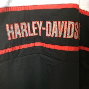 Harley-Davidson Shirts - Harley Davidson shirt Harley-Davidson Shirts - Harley Davidson shirt